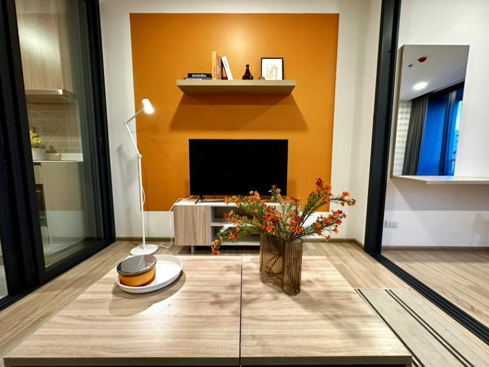 For SaleCondoRatchathewi,Phayathai : 🎉𝗛𝗢𝗧 𝗗𝗘𝗔𝗟|𝟓.𝟒𝟗  𝑴𝑩| 𝟏Bed 𝟒𝟐Sq.m| The Best price guaranteed💯📱𝟬𝟵𝟮-𝟴𝟬𝟴𝟴𝟴𝟵𝟵