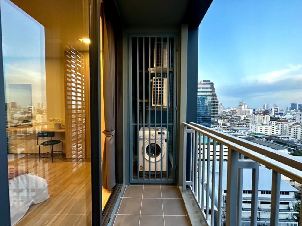 For SaleCondoRatchathewi,Phayathai : 🎉𝗛𝗢𝗧 𝗗𝗘𝗔𝗟|𝟓.𝟒𝟗  𝑴𝑩| 𝟏Bed 𝟒𝟐Sq.m| The Best price guaranteed💯📱𝟬𝟵𝟮-𝟴𝟬𝟴𝟴𝟴𝟵𝟵