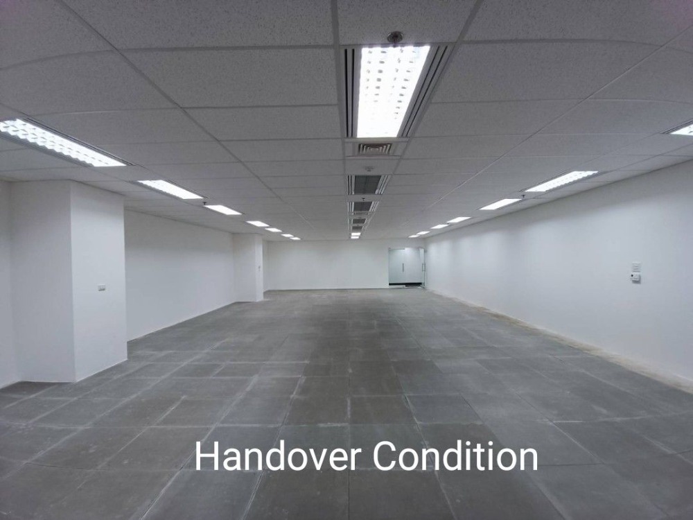 ให้เช่าสำนักงานสีลม ศาลาแดง บางรัก : ให้เช่า ออฟฟิศ พื้นที่สำนักงาน (Office For Rent) อาคาร ลิเบอร์ตี้ สแควร์ สีลม (Liberty Square Office Building) ชั้น 9 ขนาด 150 ตร.ม. (ราคา 680 บาท/ตร.ม.) ใกล้รถไฟฟ้า BTSศาลาแดง, MRTสีลม, ติดถนนสีลม, ย่านสีลม, ศาลาแดง