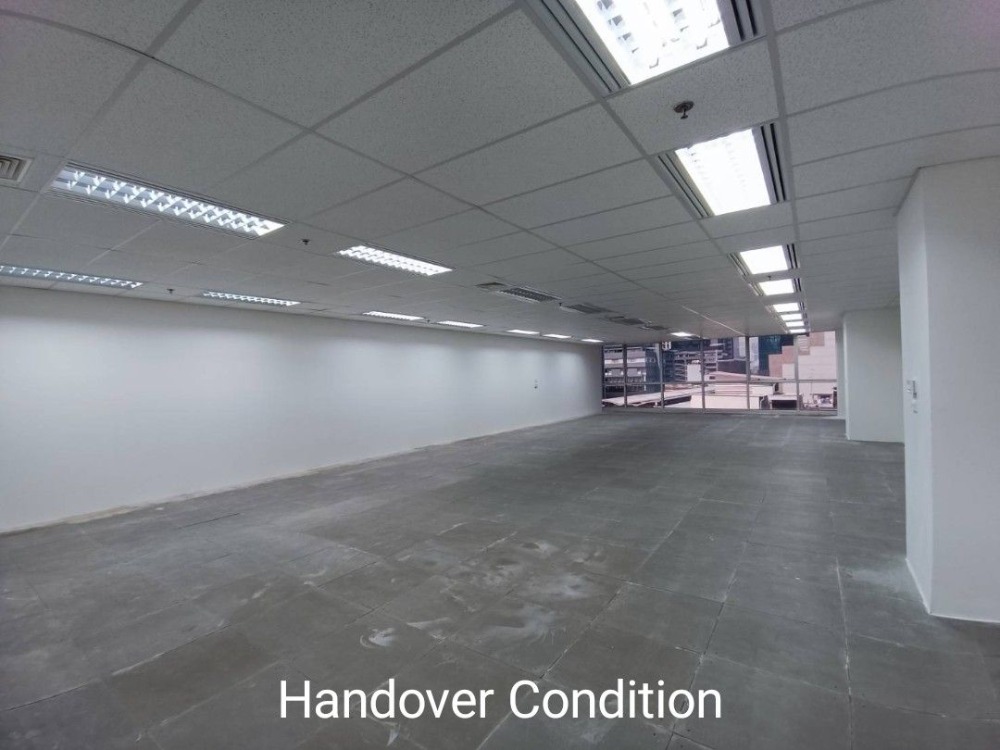 ให้เช่าสำนักงานสีลม ศาลาแดง บางรัก : ให้เช่า ออฟฟิศ พื้นที่สำนักงาน (Office For Rent) อาคาร ลิเบอร์ตี้ สแควร์ สีลม (Liberty Square Office Building) ชั้น19 ขนาด 680 ตร.ม. (ราคา 680 บาท/ตร.ม.) ใกล้รถไฟฟ้า BTSศาลาแดง, MRTสีลม, ติดถนนสีลม, ย่านสีลม, ศาลาแดง