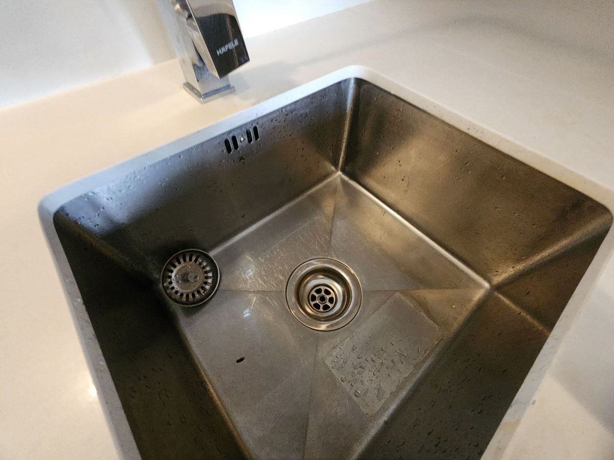 ให้เช่าคอนโดวงเวียนใหญ่ เจริญนคร : **สถานะตามภาพปก แบบ 2 Bed หายาก มือ 1 จอดรถได้ 2 คัน ** ให้เช่า The Most อิสรภาพ คอนโดใกล้ศิริราชที่สุด ใกล้MRTบางขุนนนท์ !! SN517.5