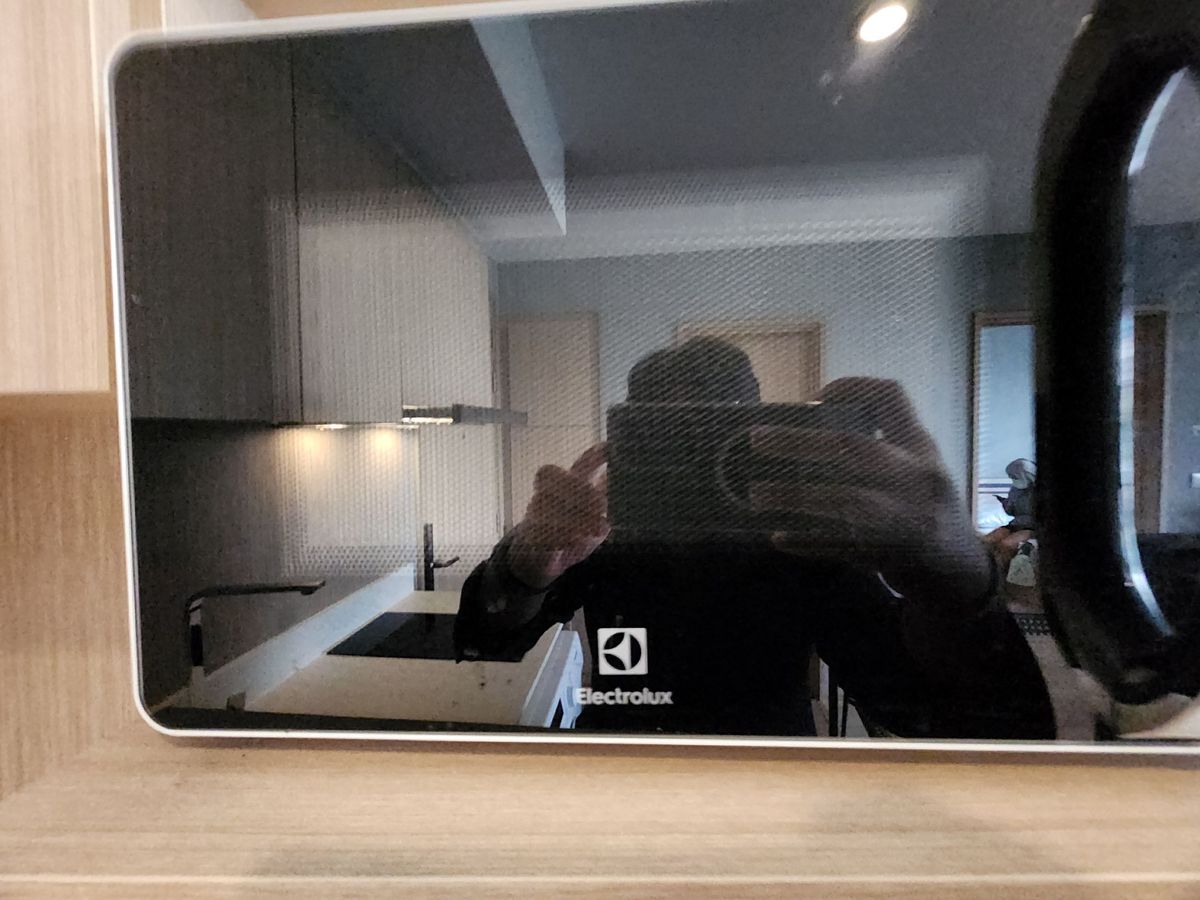 ให้เช่าคอนโดวงเวียนใหญ่ เจริญนคร : **สถานะตามภาพปก แบบ 2 Bed หายาก มือ 1 จอดรถได้ 2 คัน ** ให้เช่า The Most อิสรภาพ คอนโดใกล้ศิริราชที่สุด ใกล้MRTบางขุนนนท์ !! SN517.5