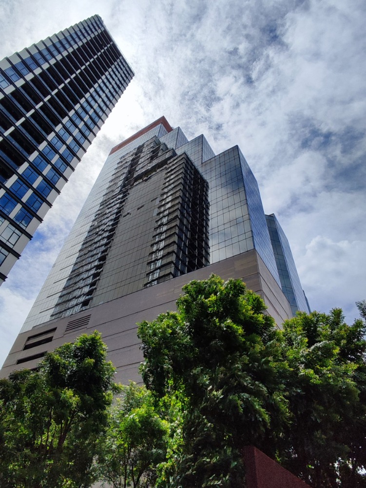 ให้เช่าสำนักงานสุขุมวิท อโศก ทองหล่อ : ให้เช่า ออฟฟิศ Office พื้นที่สำนักงาน (Office For Rent) อาคาร 253 อโศก ( 253 Asoke Building ) ขนาด 48 ตร.ม. ( ราคา 650 บาท/ตร.ม.) ใกล้รถไฟฟ้า BTSอโศก, รถไฟฟ้าใต้ดิน MRTสุขุมวิท, MRTเพชรบุรี, Terminal21, ถนนสุขุมวิท