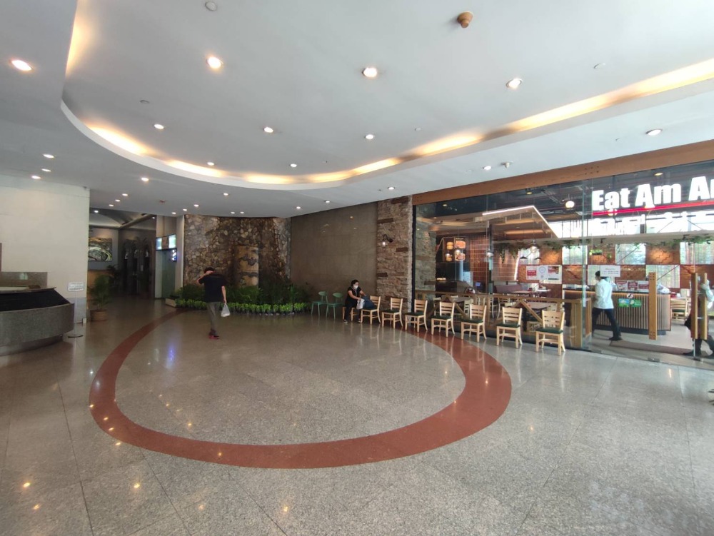 ให้เช่าสำนักงานสุขุมวิท อโศก ทองหล่อ : ให้เช่า ออฟฟิศ Office พื้นที่สำนักงาน (Office For Rent) อาคาร 253 อโศก ( 253 Asoke Building ) ขนาด 52 ตร.ม. ชั้น15 ( ราคา 650 บาท/ตร.ม.) ใกล้รถไฟฟ้า BTSอโศก, รถไฟฟ้าใต้ดิน MRTสุขุมวิท, MRTเพชรบุรี, Terminal21