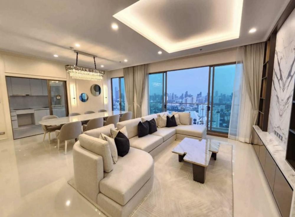 For RentCondoSukhumvit, Asoke, Thonglor : Rental : Supalai Oriental Sukhumvit 39