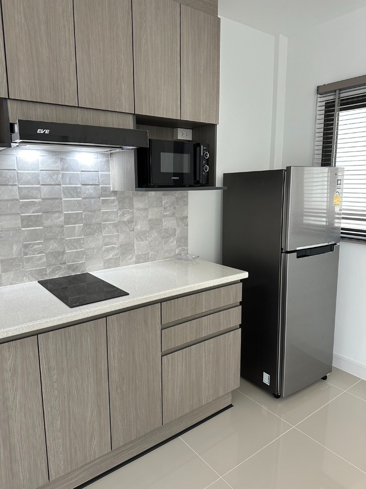 ให้เช่าทาวน์โฮมบางนา แบริ่ง ลาซาล : [ประกาศเช่า] พลีโน่บางนา2 ทาวน์โฮมพร้อมเฟอร์นิเจอร์ โลเคชั่นรับพลังดีที่สุดในโครงการ ใกล้เมกา เจ้าของปล่อยเช่าเอง