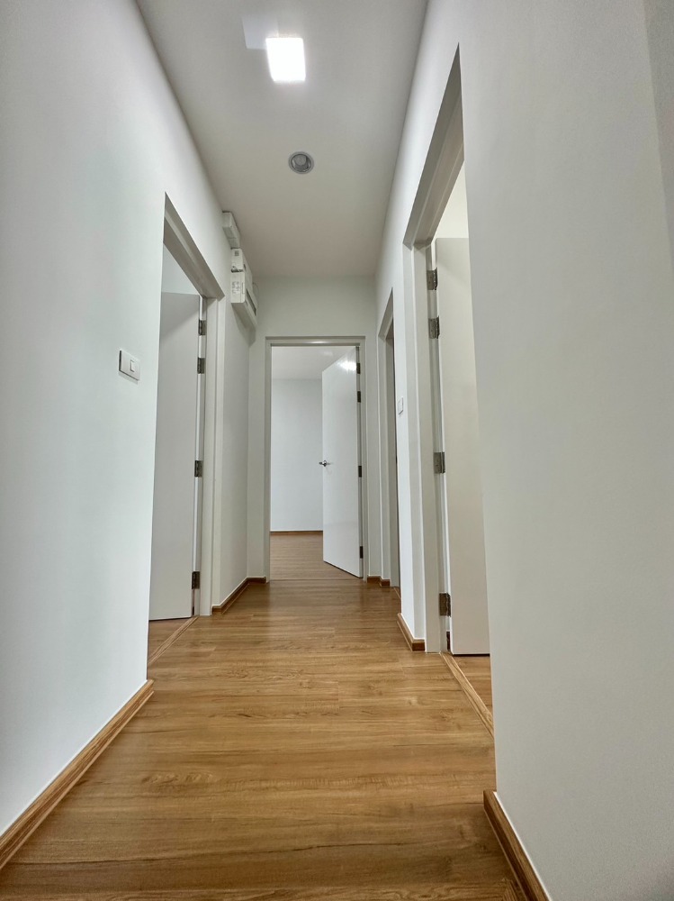 ให้เช่าทาวน์โฮมบางนา แบริ่ง ลาซาล : [ประกาศเช่า] พลีโน่บางนา2 ทาวน์โฮมพร้อมเฟอร์นิเจอร์ โลเคชั่นรับพลังดีที่สุดในโครงการ ใกล้เมกา เจ้าของปล่อยเช่าเอง