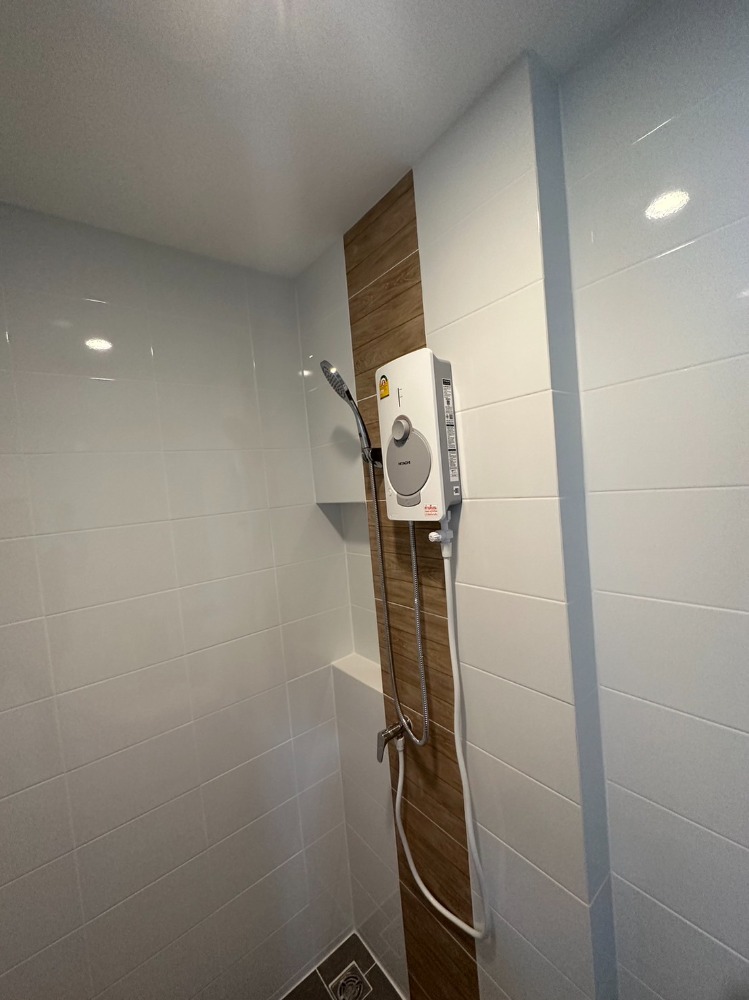 ให้เช่าทาวน์โฮมบางนา แบริ่ง ลาซาล : [ประกาศเช่า] พลีโน่บางนา2 ทาวน์โฮมพร้อมเฟอร์นิเจอร์ โลเคชั่นรับพลังดีที่สุดในโครงการ ใกล้เมกา เจ้าของปล่อยเช่าเอง