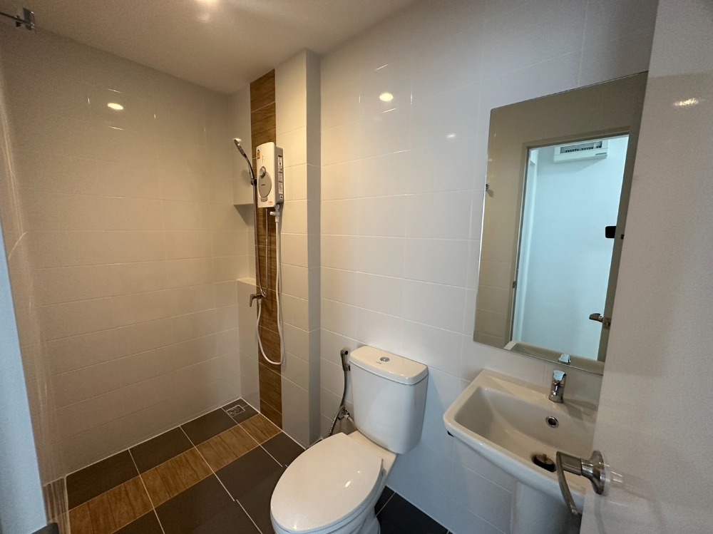 ให้เช่าทาวน์โฮมบางนา แบริ่ง ลาซาล : [ประกาศเช่า] พลีโน่บางนา2 ทาวน์โฮมพร้อมเฟอร์นิเจอร์ โลเคชั่นรับพลังดีที่สุดในโครงการ ใกล้เมกา เจ้าของปล่อยเช่าเอง