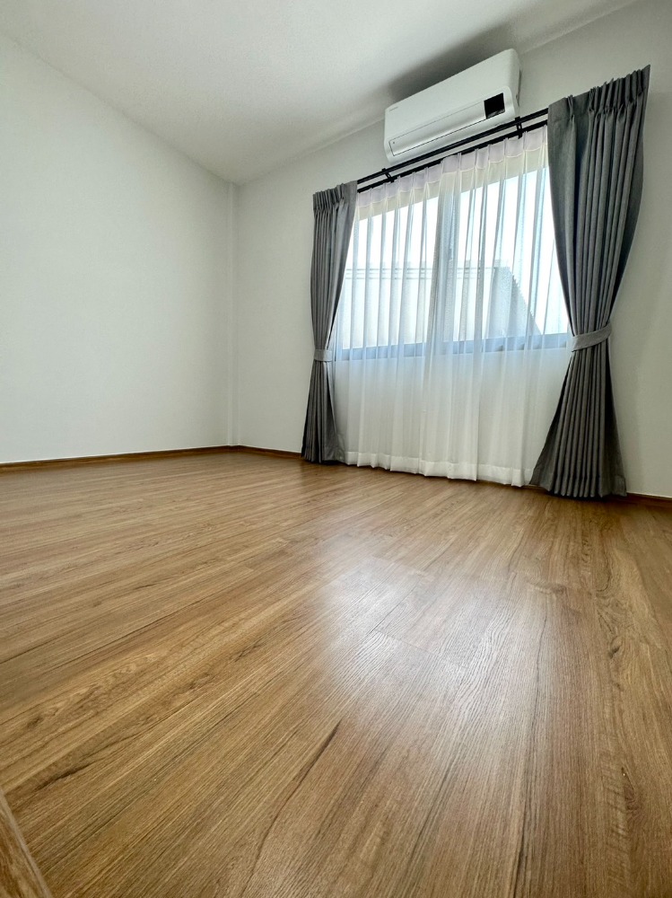 ให้เช่าทาวน์โฮมบางนา แบริ่ง ลาซาล : [ประกาศเช่า] พลีโน่บางนา2 ทาวน์โฮมพร้อมเฟอร์นิเจอร์ โลเคชั่นรับพลังดีที่สุดในโครงการ ใกล้เมกา เจ้าของปล่อยเช่าเอง