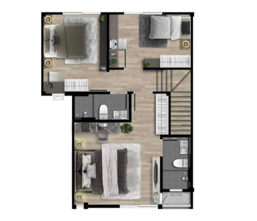 ให้เช่าทาวน์โฮมบางนา แบริ่ง ลาซาล : [ประกาศเช่า] พลีโน่บางนา2 ทาวน์โฮมพร้อมเฟอร์นิเจอร์ โลเคชั่นรับพลังดีที่สุดในโครงการ ใกล้เมกา เจ้าของปล่อยเช่าเอง