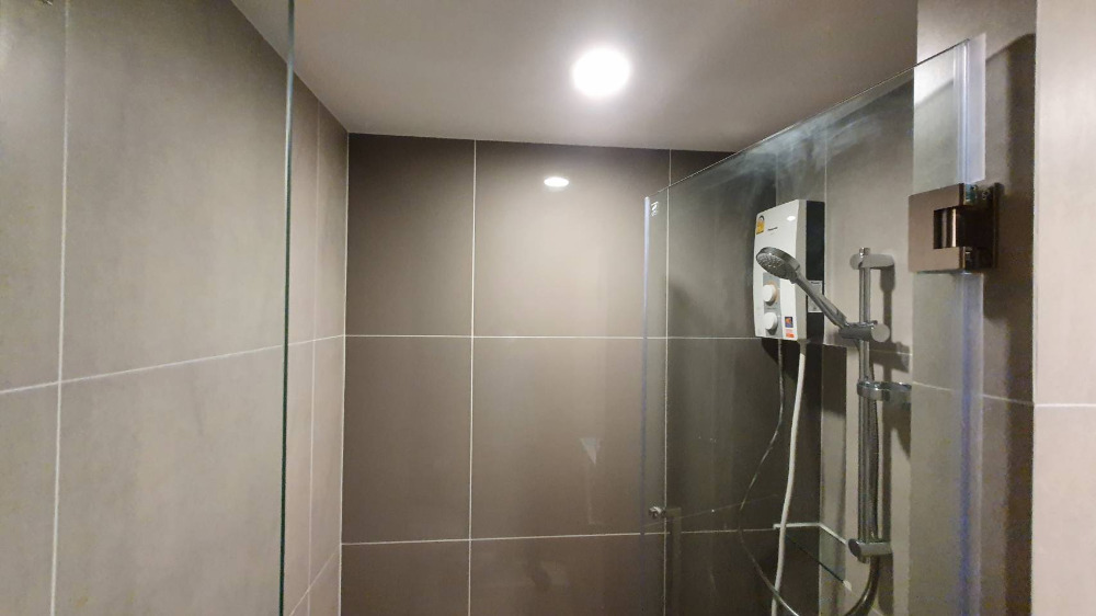 ให้เช่าคอนโดวงเวียนใหญ่ เจริญนคร : SN517 **ให้เช่า ไม่ว่างครับผม โครงการ The Most อิสรภาพ** 1 Bedroom ชั้น 6 วิวสระน้ำโครงการ พร้อมอยู่ **เจ้าของใจดี**ใกล้ศิริราชที่สุด