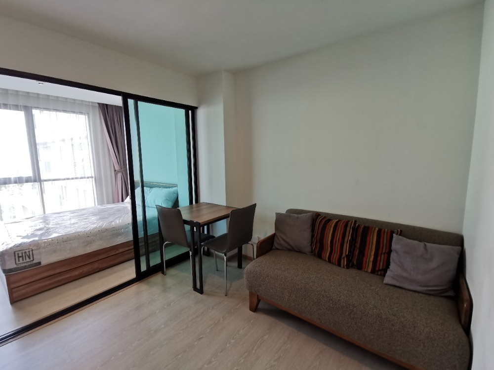 For RentCondoBangna, Bearing, Lasalle : The Excel Parc 🌟PN-00003294🌟
