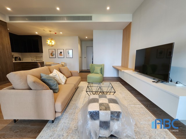 For RentCondoWitthayu, Chidlom, Langsuan, Ploenchit : Condo Muniq Langsuan, near  BTS Chit Lom and  Lumpini Park. Pet Friendly!