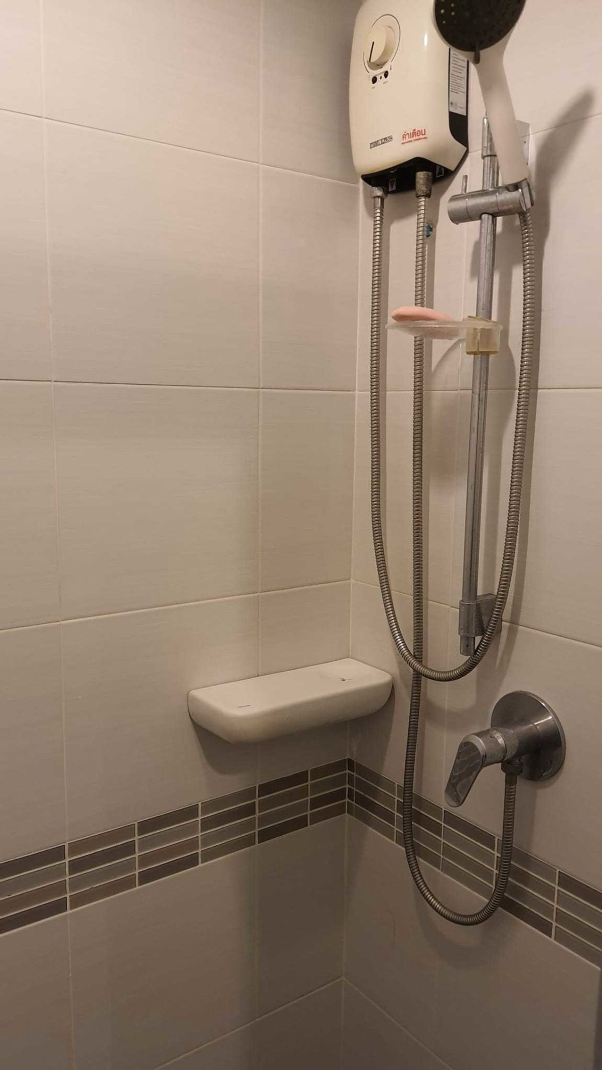 ขายคอนโดปิ่นเกล้า จรัญสนิทวงศ์ : 🔥1นอน 32ตรม🔥ขาย Lumpini Place Borom Ratchachonni-Pinklao🔥