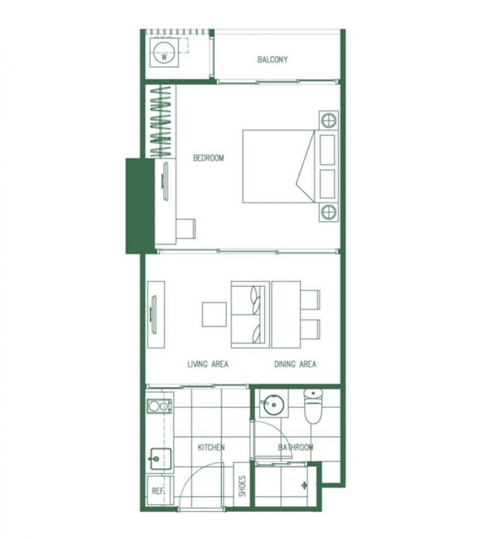 ขายดาวน์คอนโดราชเทวี พญาไท : 🎉𝗛𝗢𝗧 𝗗𝗘𝗔𝗟| 𝟏นอน 𝟒𝟐ตรม|รับประกันการันตีราคาดีที่สุด💯📱𝟎𝟗𝟐-𝟖𝟎𝟖𝟖𝟖𝟗𝟗