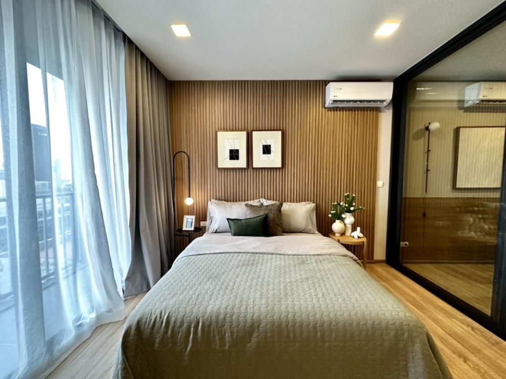 ขายดาวน์คอนโดราชเทวี พญาไท : 🎉𝗛𝗢𝗧 𝗗𝗘𝗔𝗟| 𝟏นอน 𝟒𝟐ตรม|รับประกันการันตีราคาดีที่สุด💯📱𝟎𝟗𝟐-𝟖𝟎𝟖𝟖𝟖𝟗𝟗