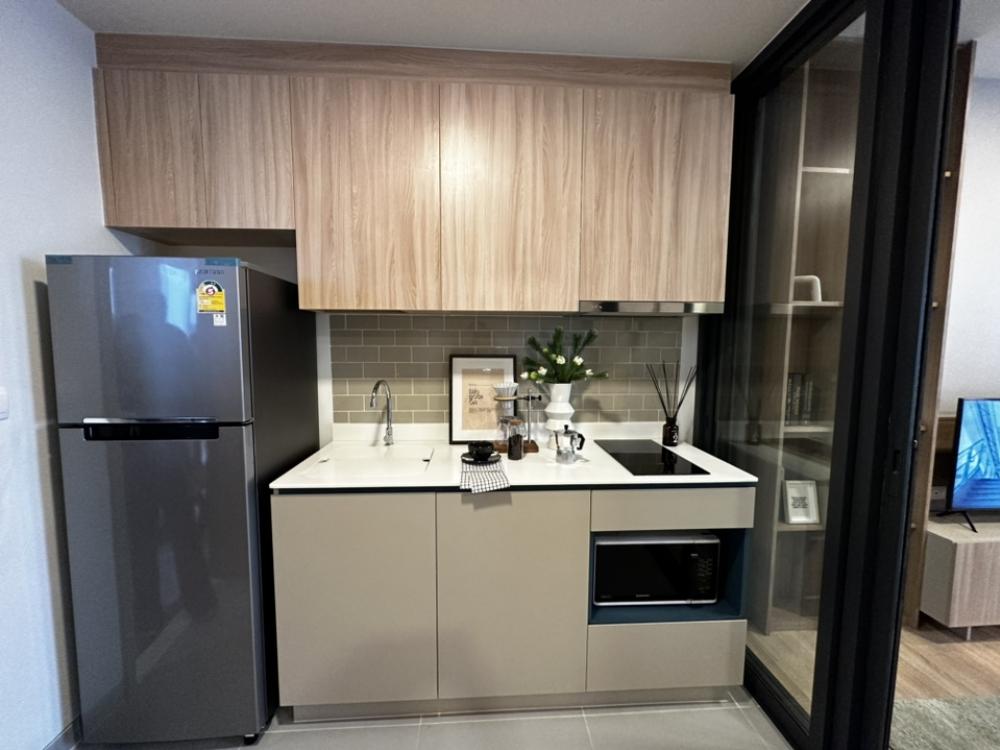 ขายดาวน์คอนโดราชเทวี พญาไท : 🎉𝗛𝗢𝗧 𝗗𝗘𝗔𝗟| 𝟏นอน 𝟒𝟐ตรม|รับประกันการันตีราคาดีที่สุด💯📱𝟎𝟗𝟐-𝟖𝟎𝟖𝟖𝟖𝟗𝟗