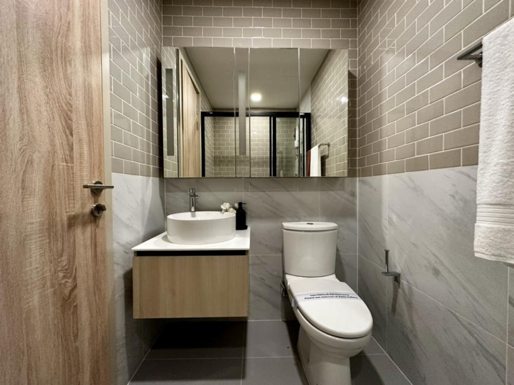 ขายดาวน์คอนโดราชเทวี พญาไท : 🎉𝗛𝗢𝗧 𝗗𝗘𝗔𝗟| 𝟏นอน 𝟒𝟐ตรม|รับประกันการันตีราคาดีที่สุด💯📱𝟎𝟗𝟐-𝟖𝟎𝟖𝟖𝟖𝟗𝟗