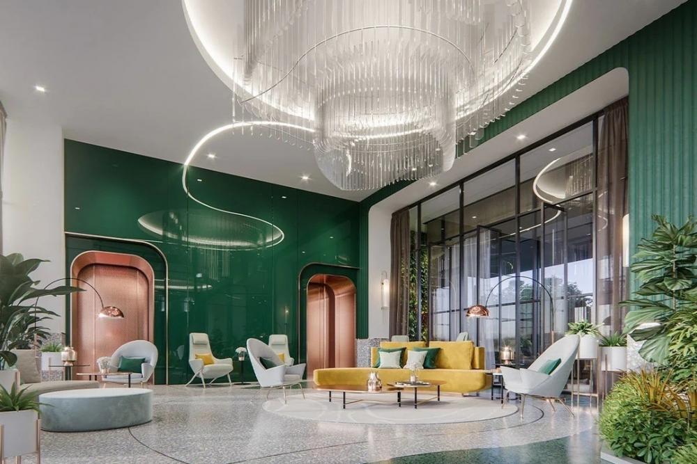 ขายดาวน์คอนโดราชเทวี พญาไท : 🎉𝗛𝗢𝗧 𝗗𝗘𝗔𝗟| 𝟏นอน 𝟒𝟐ตรม|รับประกันการันตีราคาดีที่สุด💯📱𝟎𝟗𝟐-𝟖𝟎𝟖𝟖𝟖𝟗𝟗