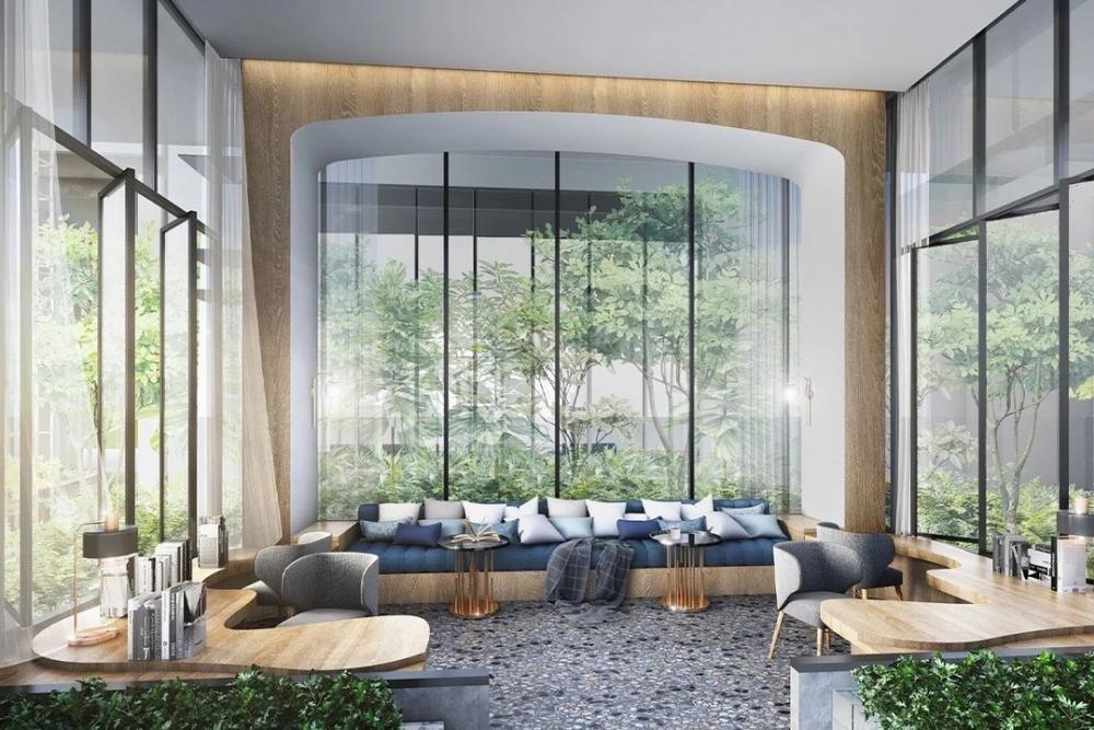 ขายดาวน์คอนโดราชเทวี พญาไท : 🎉𝗛𝗢𝗧 𝗗𝗘𝗔𝗟| 𝟏นอน 𝟒𝟐ตรม|รับประกันการันตีราคาดีที่สุด💯📱𝟎𝟗𝟐-𝟖𝟎𝟖𝟖𝟖𝟗𝟗