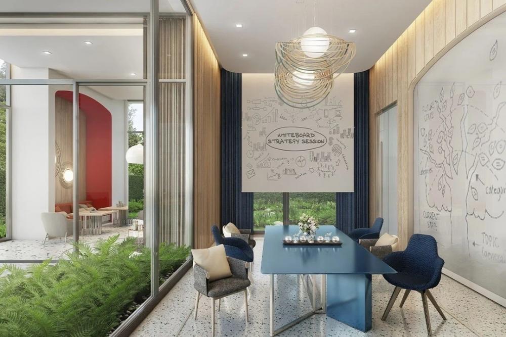 ขายดาวน์คอนโดราชเทวี พญาไท : 🎉𝗛𝗢𝗧 𝗗𝗘𝗔𝗟| 𝟏นอน 𝟒𝟐ตรม|รับประกันการันตีราคาดีที่สุด💯📱𝟎𝟗𝟐-𝟖𝟎𝟖𝟖𝟖𝟗𝟗