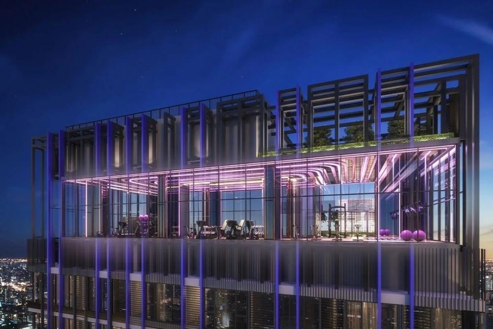 ขายดาวน์คอนโดราชเทวี พญาไท : 🎉𝗛𝗢𝗧 𝗗𝗘𝗔𝗟| 𝟏นอน 𝟒𝟐ตรม|รับประกันการันตีราคาดีที่สุด💯📱𝟎𝟗𝟐-𝟖𝟎𝟖𝟖𝟖𝟗𝟗