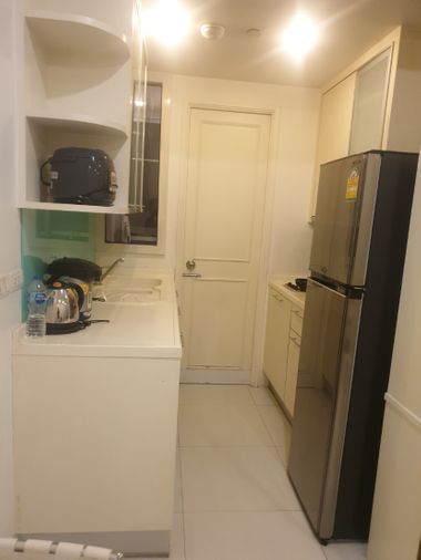 ให้เช่าคอนโดวิทยุ ชิดลม หลังสวน : Manhattan Chidlom 1 Bed 59 sq.m. 7 MB Eng 中 日 Please add LINE ID @806qphgn o8415o5483