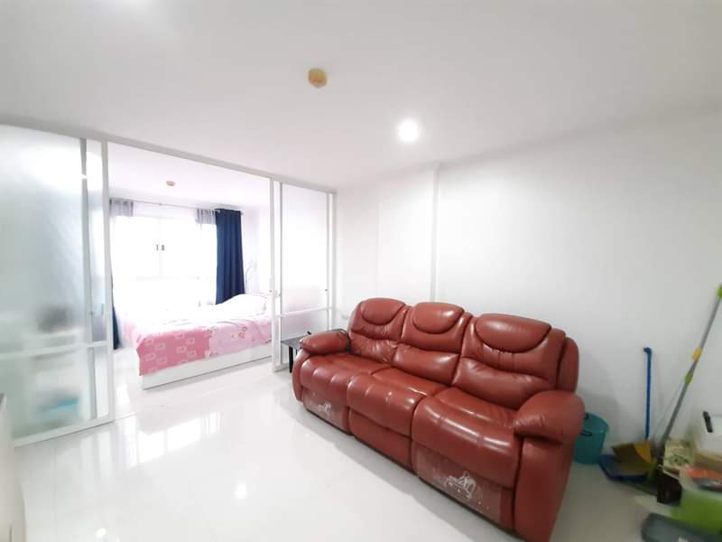 For RentCondoRamkhamhaeng, Hua Mak : ✅ LP26249 ✅ Line : @p2nproperty