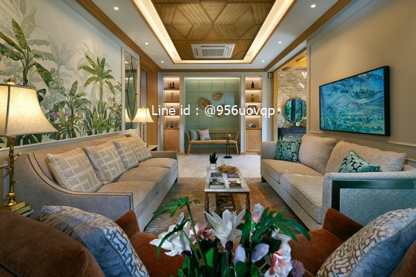 ขายบ้านพัฒนาการ ศรีนครินทร์ : sss371 ขาย บ้านเดี่ยว เศรษฐสิริ กรุงเทพกรีฑา 2 Setthasiri-Krungthep Kreetha 2