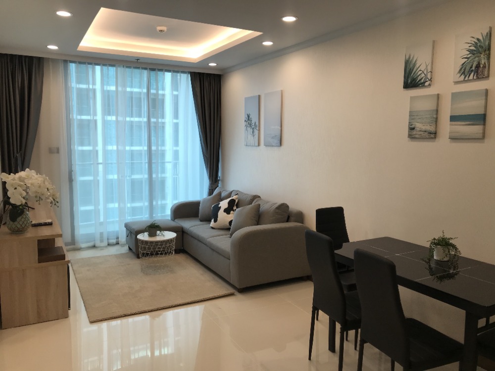 For RentCondoSukhumvit, Asoke, Thonglor : Supalai Oriental