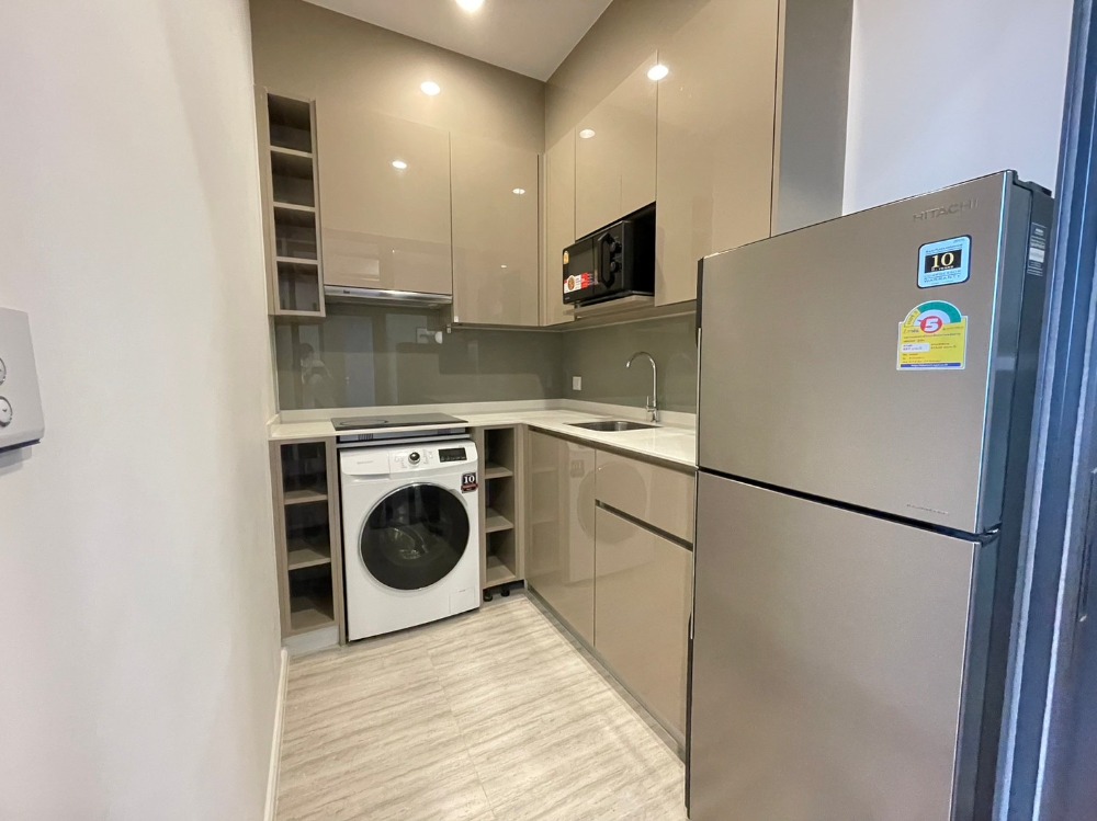 For RentCondoOnnut, Udomsuk : Condo whizdom inspire for rent