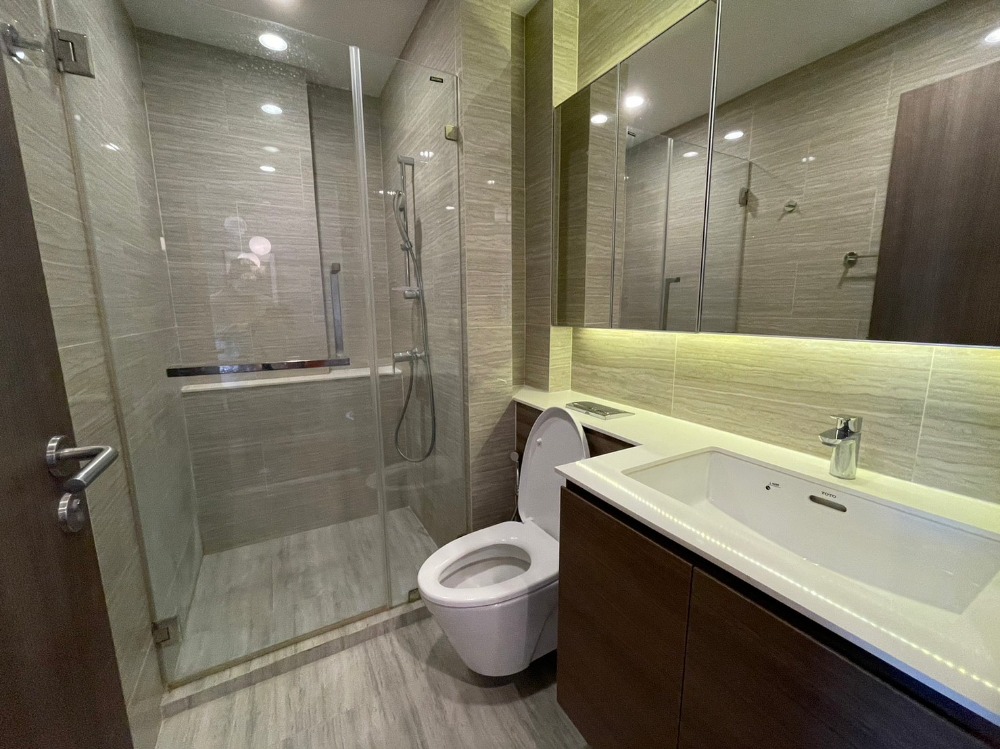 For RentCondoOnnut, Udomsuk : Condo whizdom inspire for rent