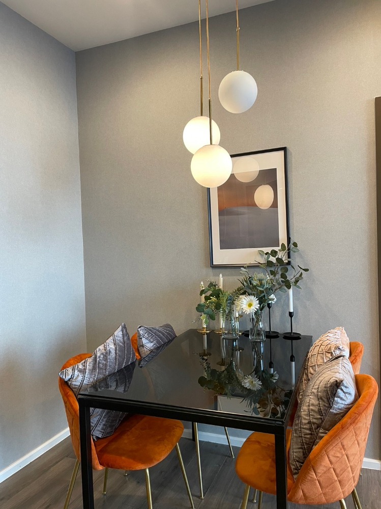 For RentCondoOnnut, Udomsuk : Condo whizdom inspire for rent