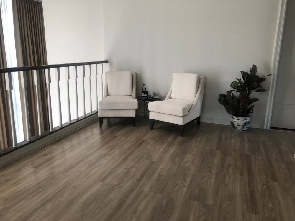 For RentCondoSathorn, Narathiwat : Condo the willows Sathorn for rent