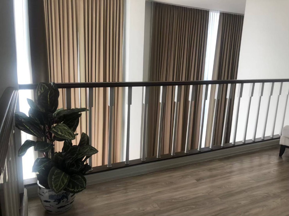 For RentCondoSathorn, Narathiwat : Condo the willows Sathorn for rent