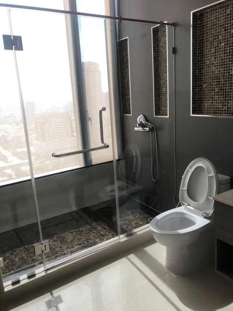 For RentCondoSathorn, Narathiwat : Condo the willows Sathorn for rent