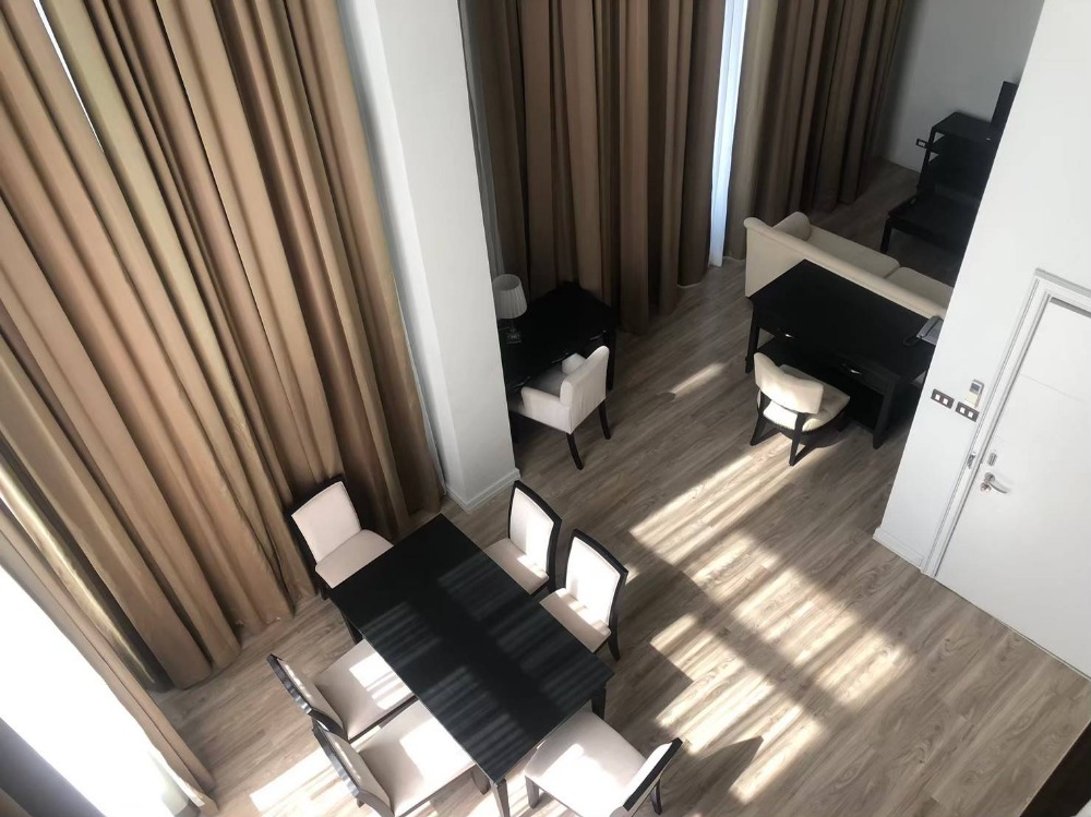 For RentCondoSathorn, Narathiwat : Condo the willows Sathorn for rent