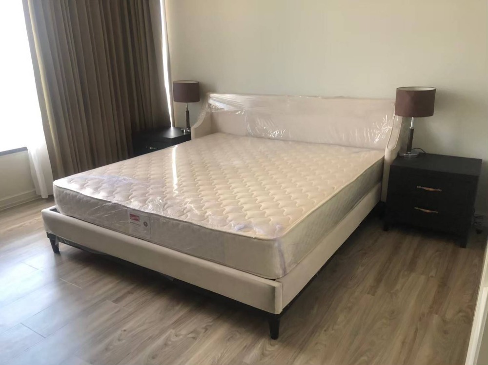 For RentCondoSathorn, Narathiwat : Condo the willows Sathorn for rent