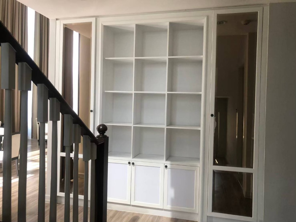 For RentCondoSathorn, Narathiwat : Condo the willows Sathorn for rent