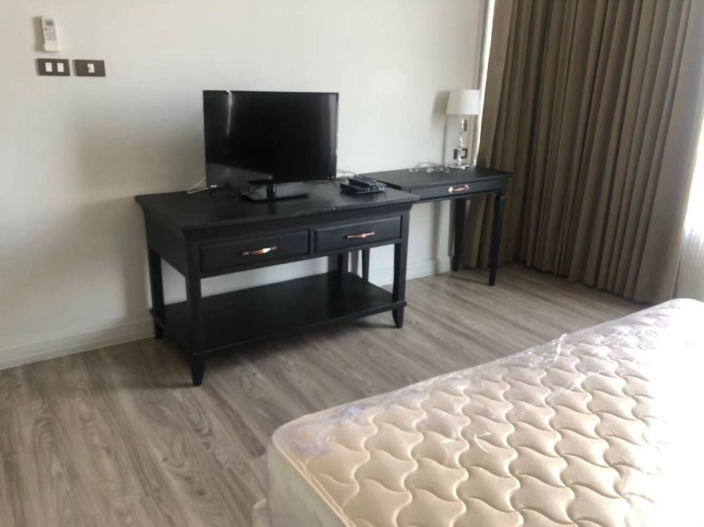 For RentCondoSathorn, Narathiwat : Condo the willows Sathorn for rent