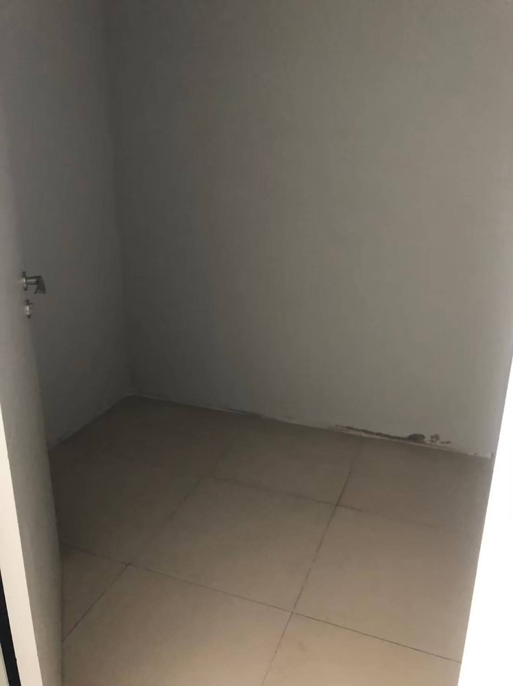 For RentCondoSathorn, Narathiwat : Condo the willows Sathorn for rent