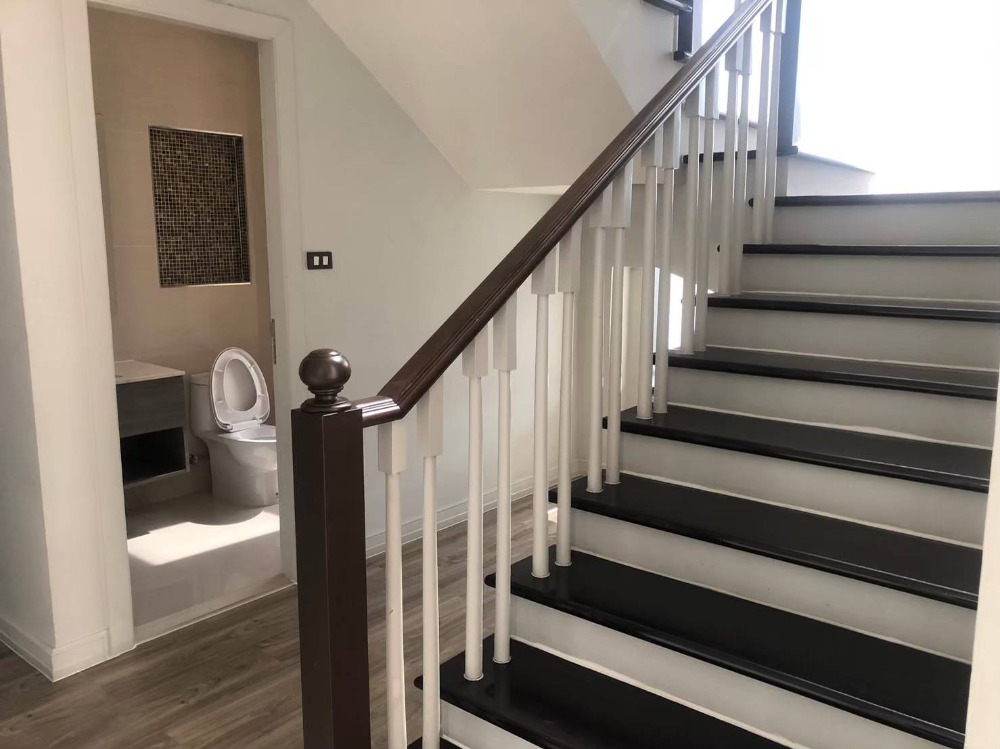 For RentCondoSathorn, Narathiwat : Condo the willows Sathorn for rent