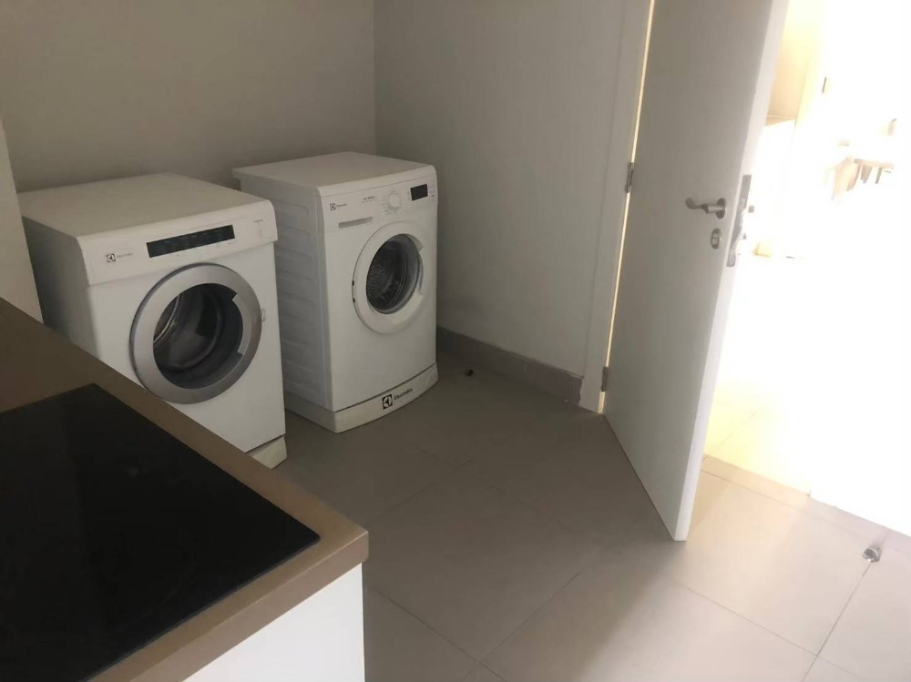 For RentCondoSathorn, Narathiwat : Condo the willows Sathorn for rent