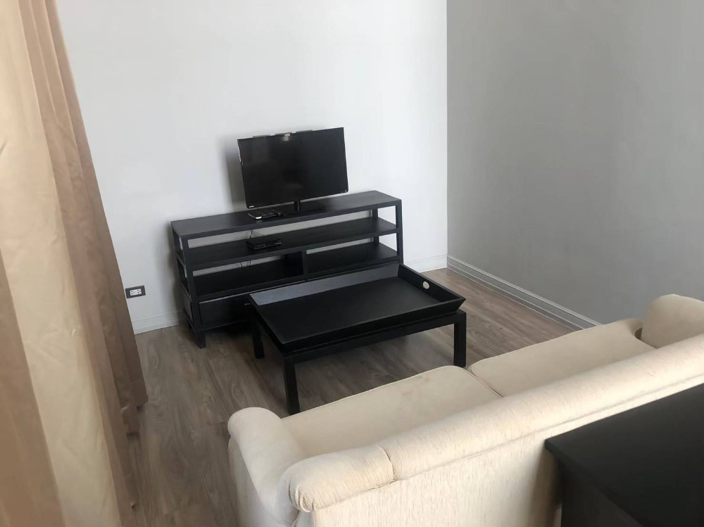 For RentCondoSathorn, Narathiwat : Condo the willows Sathorn for rent