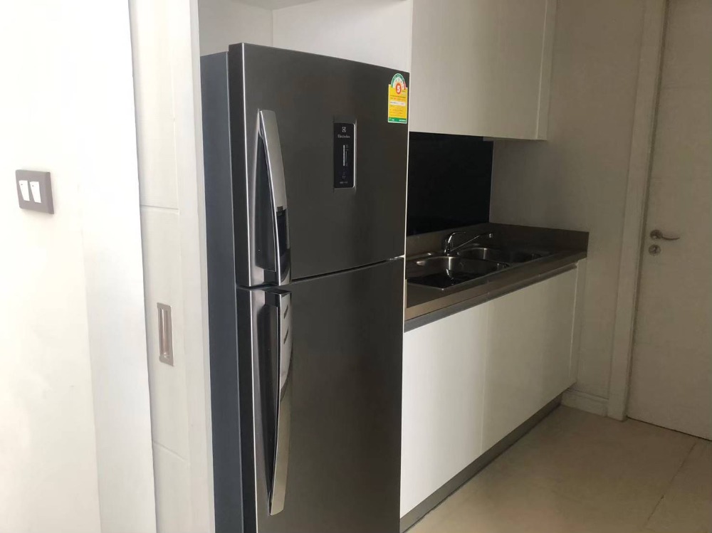 For RentCondoSathorn, Narathiwat : Condo the willows Sathorn for rent