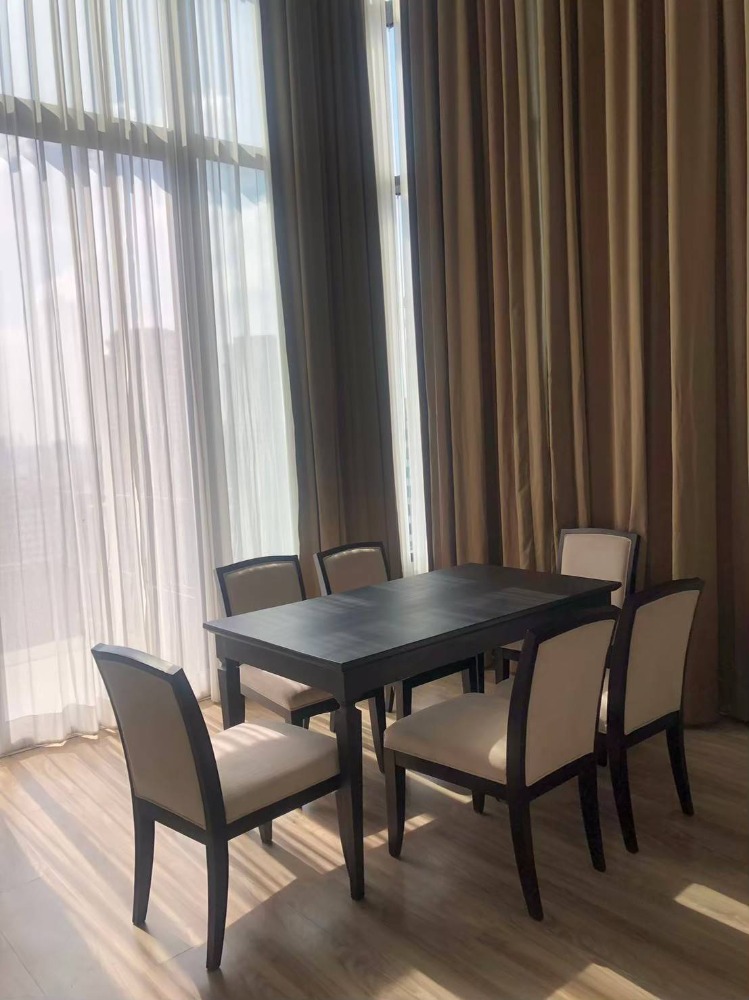 For RentCondoSathorn, Narathiwat : Condo the willows Sathorn for rent