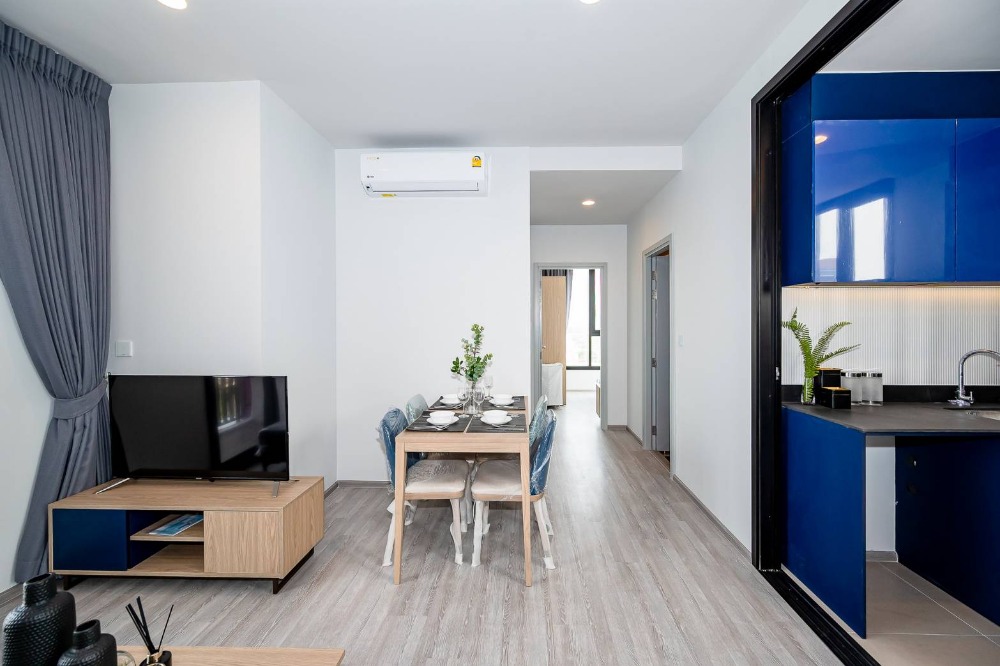 ให้เช่าคอนโดสุขุมวิท อโศก ทองหล่อ : Condo xt ekkamai for rent