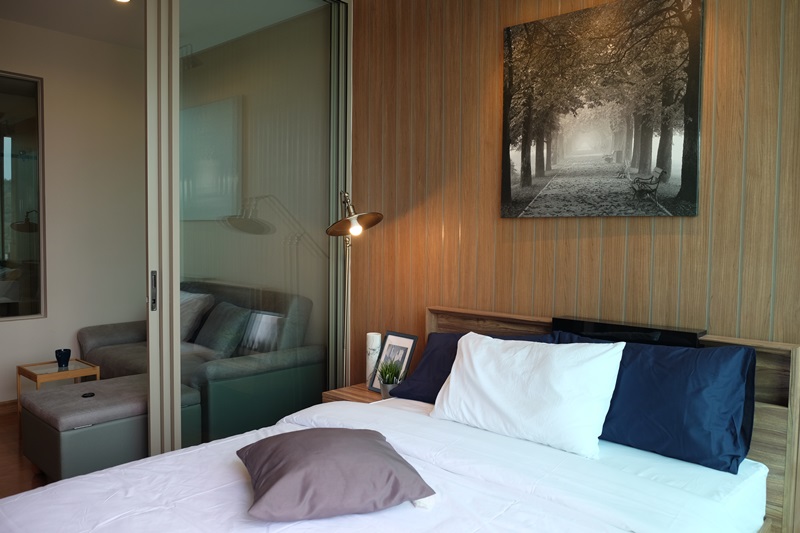 For RentCondoSriracha Laem Chabang Ban Bueng : Urgent, reduce the price for Rent, Marina Bay Condo, Marina bay Condo