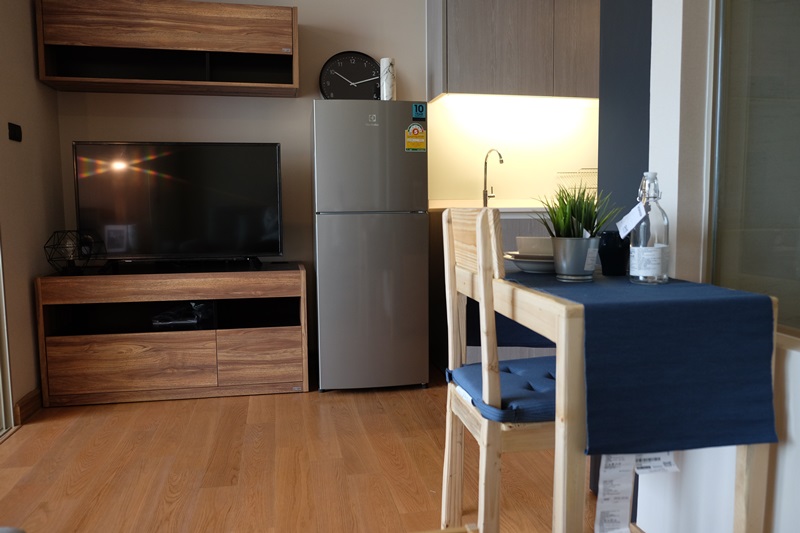 For RentCondoSriracha Laem Chabang Ban Bueng : Urgent, reduce the price for Rent, Marina Bay Condo, Marina bay Condo